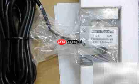 科氏加速度为零的条件