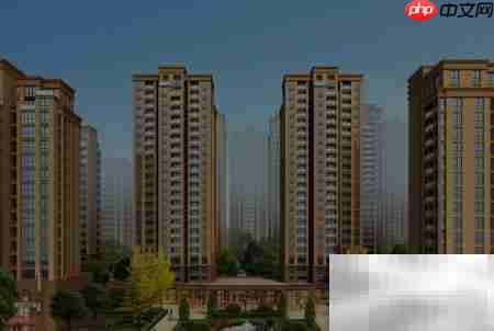 可行性研究的五大阶段