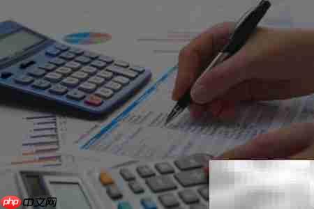 可行性研究的五大阶段