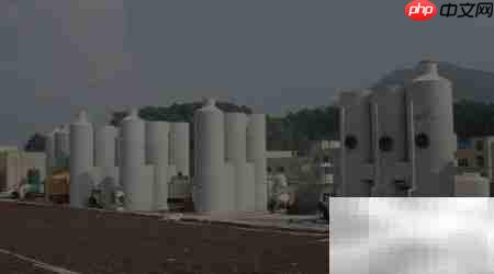 可行性研究的五大阶段