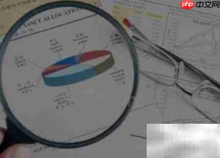 可行性研究的五大阶段