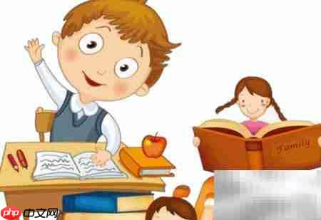 such as与as such用法解析