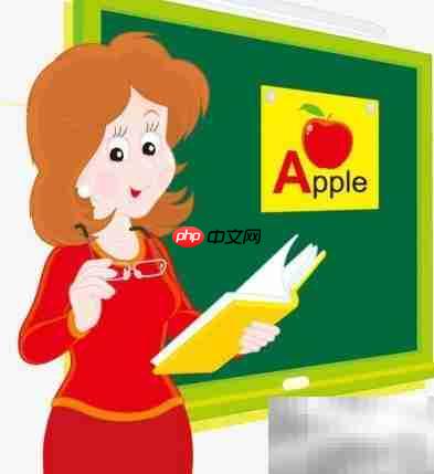 such as与as such用法解析