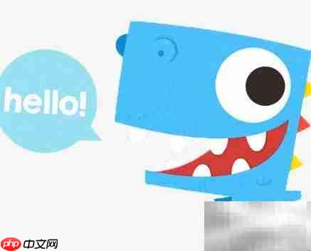 such as与as such用法解析