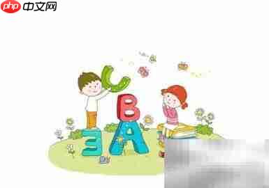 such as与as such用法解析