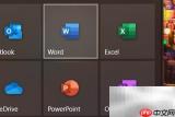 Excel中Power函数使用方法