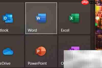 excel中power函数使用方法