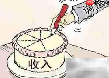 防止业务员飞单的实用策略