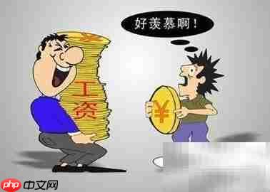 防止业务员飞单的实用策略