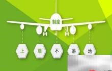 防止业务员飞单的实用策略