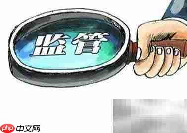 防止业务员飞单的实用策略