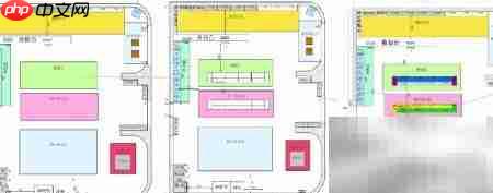 新零售软件解析