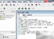 查询Oracle表空间路径方法
