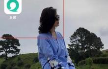 易信使用入门指南