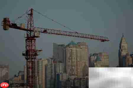 可行性研究的重要性解析