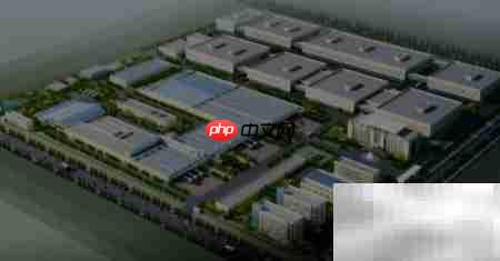 可行性研究的重要性解析