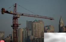 可行性研究的重要性解析