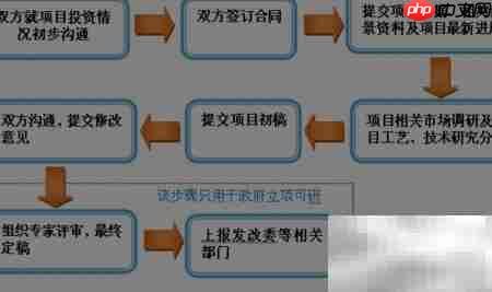 可行性研究的重要性解析