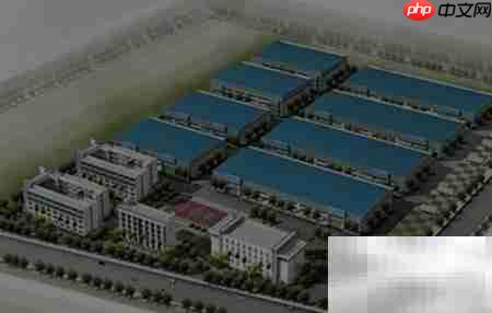 可行性研究的重要性解析