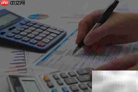 可行性研究的重要性解析