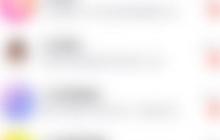 如何设置锁屏显示QQ弹框