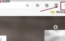 Edge浏览器如何关闭GPU进程
