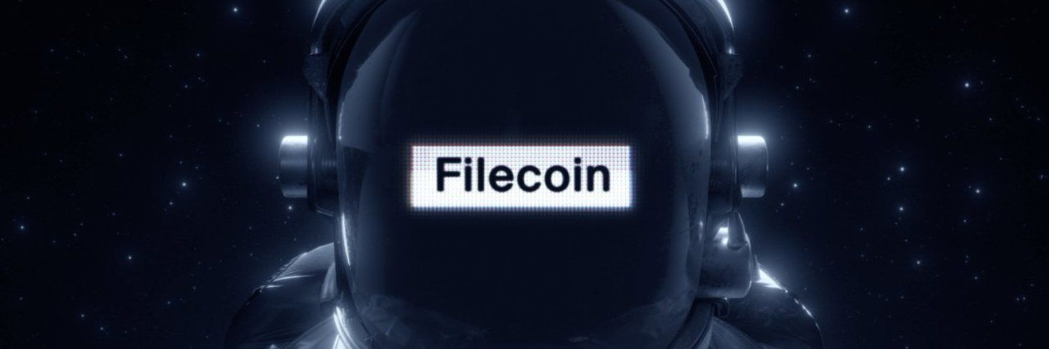 Filecoin (FIL)币价格预测：飙升超过 70%，接下来会达到 3 美元吗？
