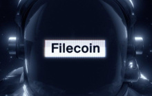 Filecoin (FIL)币价格预测：飙升超过 70%，接下来会达到 3 美元吗？