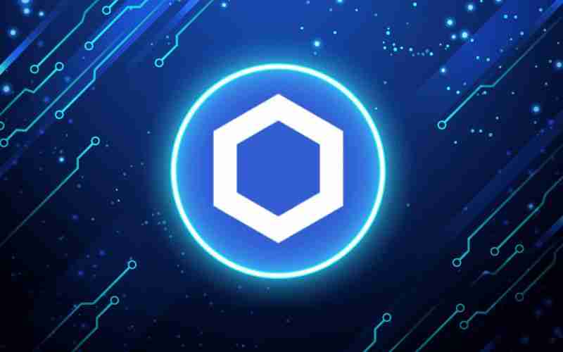 Chainlink(LINK)币是什么?LINK价格预测 2025-2031年