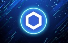 Chainlink（LINK）币是什么？LINK价格预测 2025-2031年