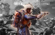 下克上！《ARC Raiders》Steam在线数力压《战地6》