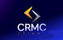 Chrema Coin （CRMC）币是什么？CRMC 代币经济与2025-2030年价格预测