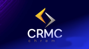 Chrema Coin （CRMC）币是什么？CRMC 代币经济与2025-2030年价格预测