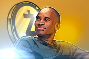 Arthur Hayes 表示，Zcash已成为其家族办公室继比特币（BTC）之后的第二大持有资产