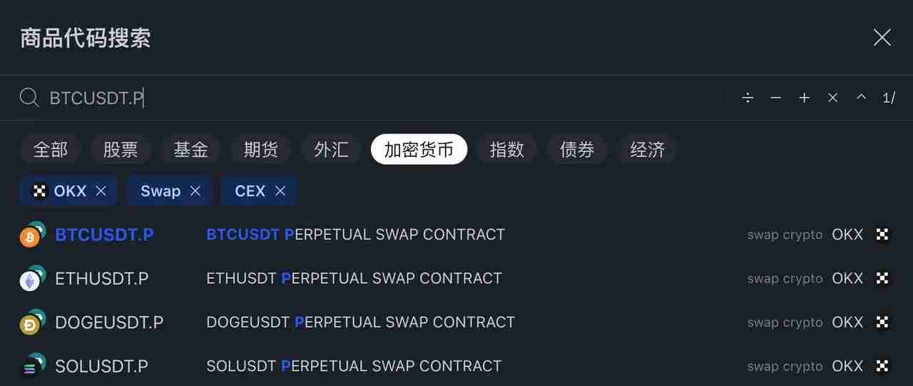 TradingView用户如何使用TradingView警报创建您的信号策略？