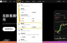 TradingView用户如何使用TradingView警报创建您的信号策略？