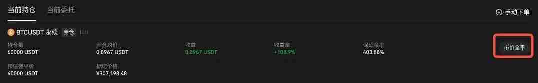 TradingView用户如何使用TradingView警报创建您的信号策略？