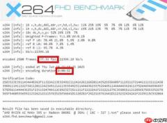字典大小的迷你主机性能却超越台式机!锐龙AI Max+ 395确实猛