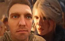 《天国：拯救2》骨干加盟CDPR！确认负责设计《巫师4》任务