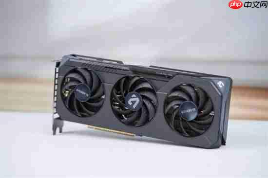 想买别等了！曝RTX 5060 Ti 16GB货源告急：很快缺货涨价