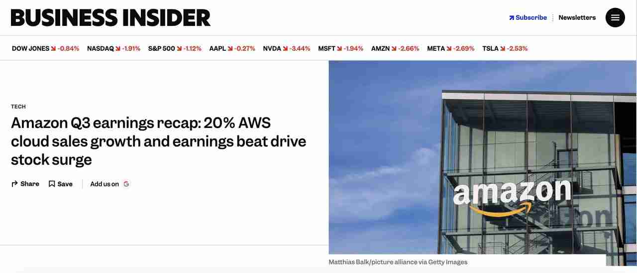 什么是去中心化保存网络?2025 年值得关注的顶级去中心化保存加密项目介绍