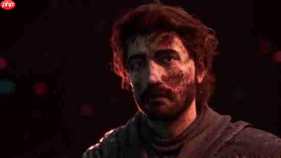 游戏音乐格莱美提名公布！《光与影：33号远征队》意外落选