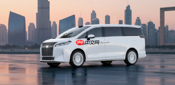 贾跃亭：FX Super One将正式进入批量试制及生产阶段