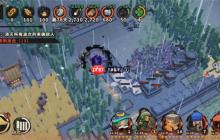 墨守孤城登天竞技场刷分方法