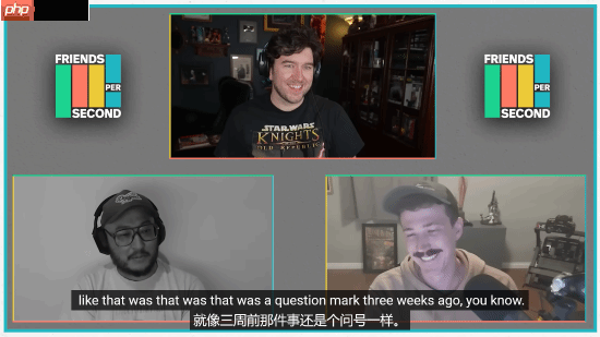 超人气新游《超英派遣中心》考虑出续作:发售前没想到这么火!