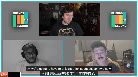 超人气新游《超英派遣中心》考虑出续作:发售前没想到这么火!