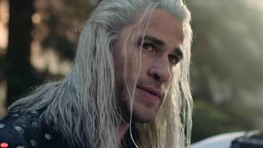 《猎魔人》新主演谈《巫师3》：适合没有恋爱和工作的玩家
