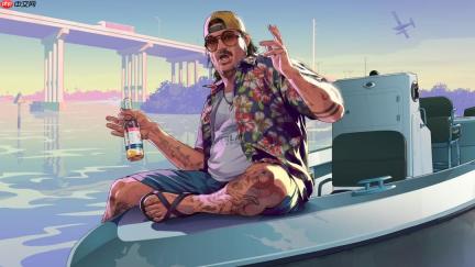 专家测算《GTA6》延期损失5亿美元 成本或转嫁玩家