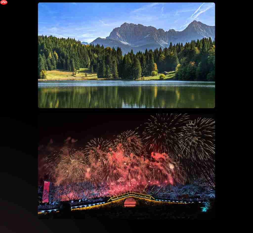  史上最薄 Mate！华为 Mate70 Air 预售今日开启，4199 元起 