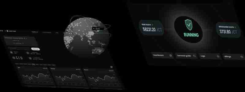 什么是Janction(JCT)币？值得投资吗？Janction技术架构、代币经济和前景分析